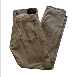 Dockers Straight Fit W32 L30